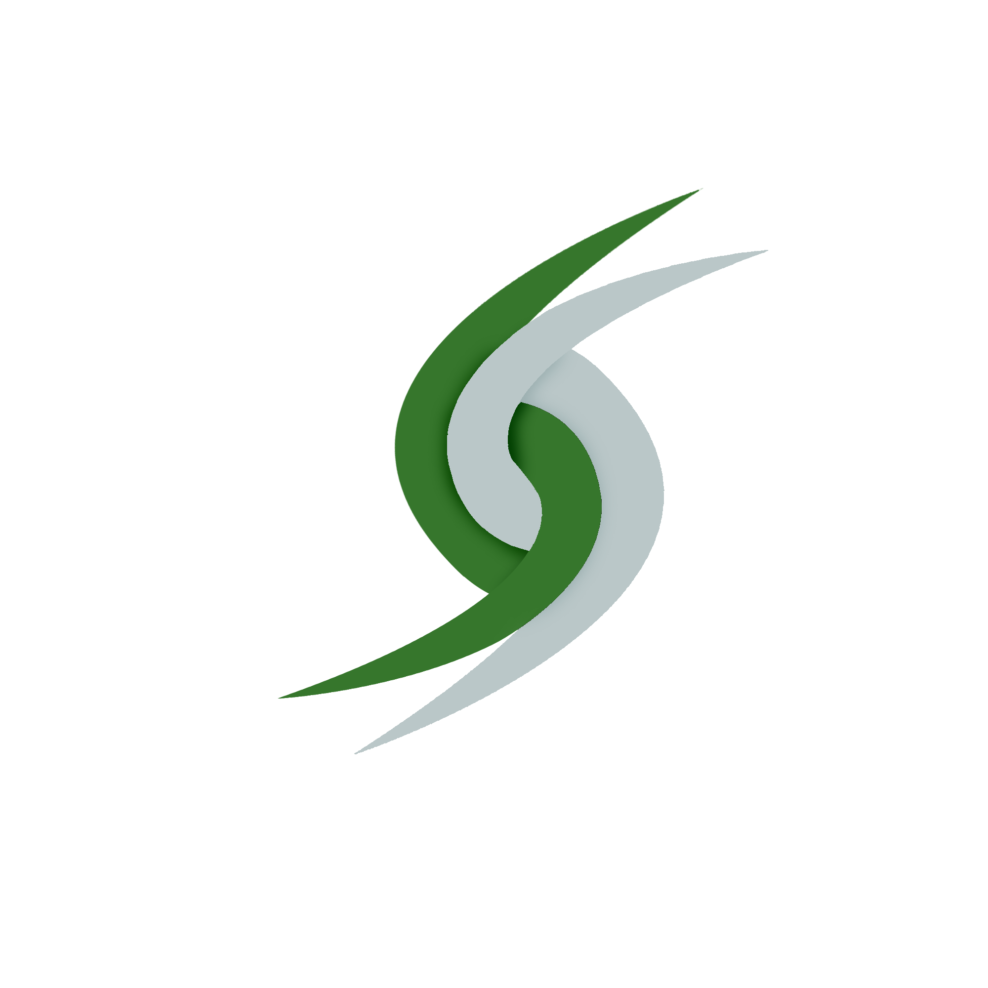 TechNest Cloud logo